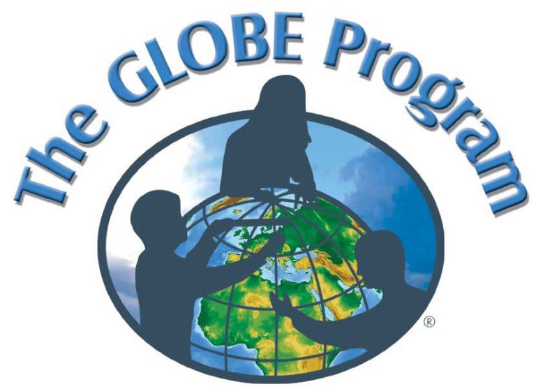 The GLOBE program