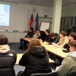 Nacionalni laboratorij za zdravje, okolje in hrano – NLZOH