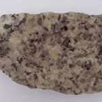 Zbirka mineralov in kamnin na Biotehniški šoli Maribor