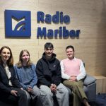 Ne išči službe! Postani vroča roba!