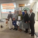 Edita Kreča državna prvakinja