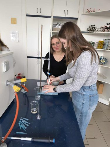 616951518 1231074662502043 3308114874381478612 n