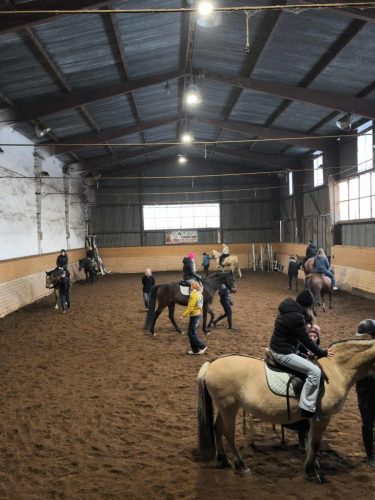 618632757 1142306461158333 7673598396444344245 n 1