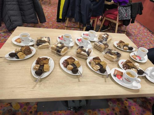 618980172 1547398799865845 2085859046064671904 n