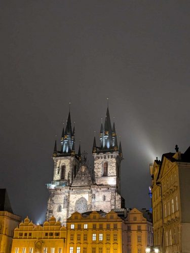 620409554 1158502689480645 8116931245851452933 n