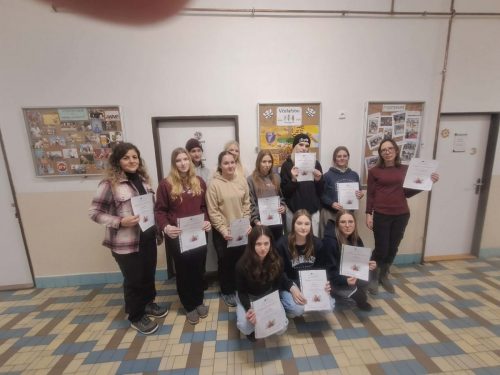 620425355 1265612788961018 8295264902061793282 n