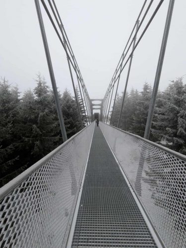 621158905 26944589635129539 7299016962170222753 n