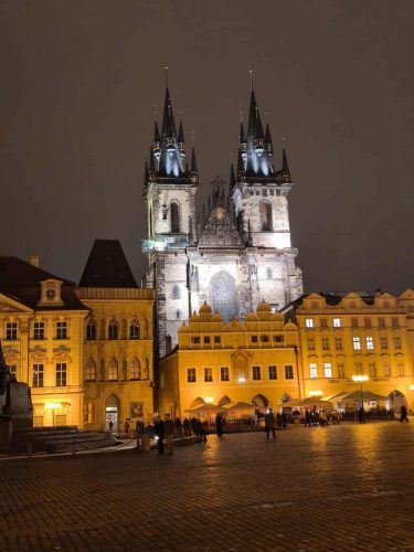 621659834 1864832414146774 8705068186307840828 n