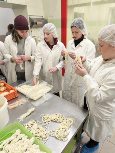 621732505 866083816300514 5908415727703828731 n