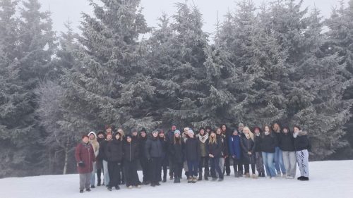 621789147 2062749404517092 8389903098092488819 n