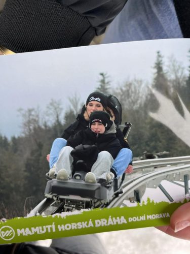 622127505 940886364935912 5132124938802739658 n