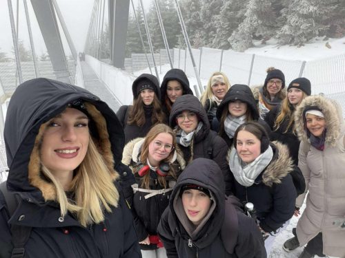 622299604 920394130413110 6371565458717834945 n