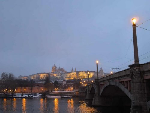 622346938 1201804472161780 913259494031535725 n