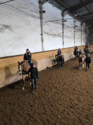 623806393 864287349742692 6759810847321314694 n