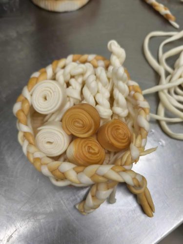 624086896 861089426900346 3427814932657300513 n 1