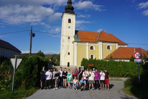 ERASMUS MARIBOR 2021 001 (1)