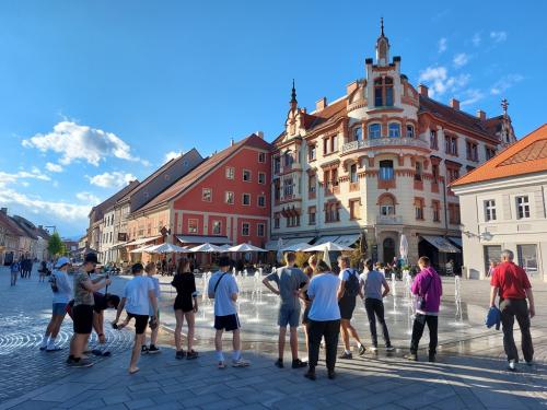 ERASMUS MARIBOR 2021 007 (1)