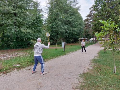 ERASMUS MARIBOR 2021 017 (1)