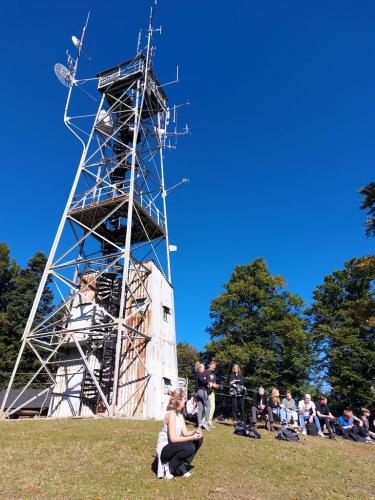 ERASMUS MARIBOR 2021 052 (1)