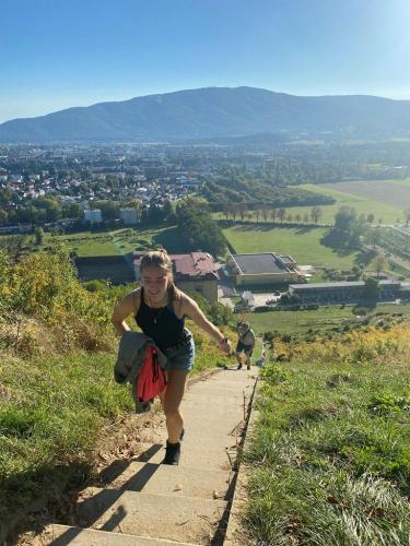 ERASMUS MARIBOR 2021 061 (1)