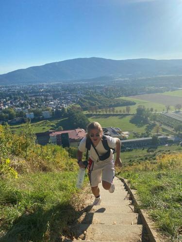 ERASMUS MARIBOR 2021 062 (1)