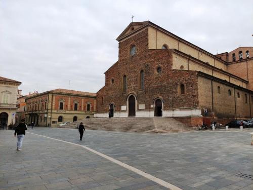 FAENZA 2021 005