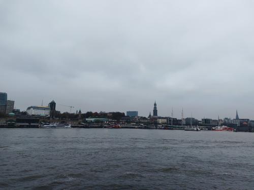 HAMBURG 2021 002 (1)