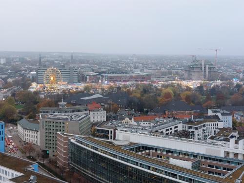 HAMBURG 2021 016 (1)