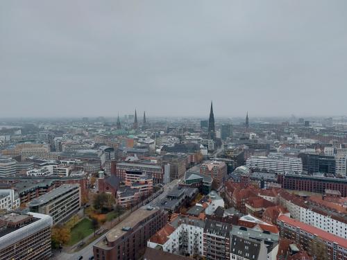 HAMBURG 2021 018 (1)