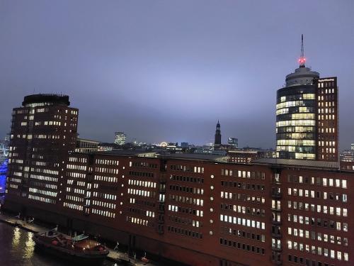 HAMBURG 2021 033 (1)