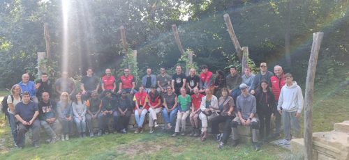 IMG-20250922-WA0008 (1)