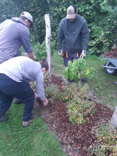 IMG-20251010-WA0000 (1)