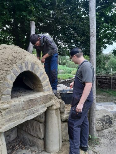 IMG-20251010-WA0001 (1)