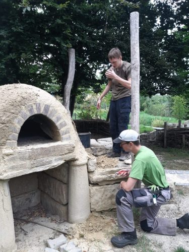 IMG-20251010-WA0002 (1)