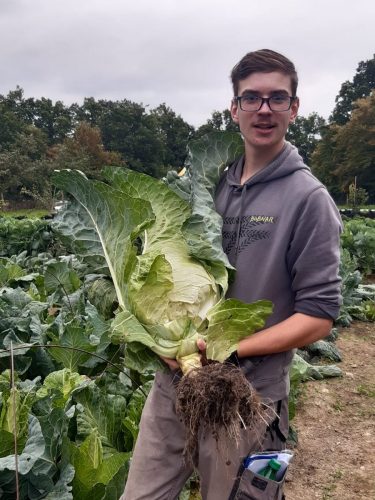 IMG-20251010-WA0009 (1)