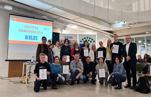 IMG-cad4dae2b6ddfc5375868db83e1a2cba-V