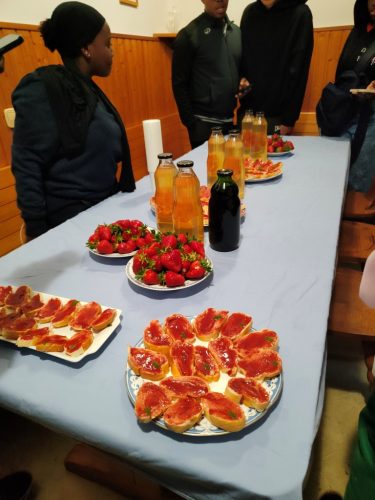 IMG20260512101252