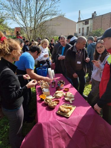 IMG 20260311 111810359 HDR