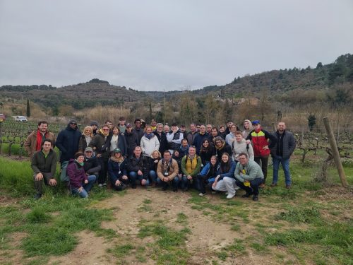 IMG 20260311 170902647 HDR