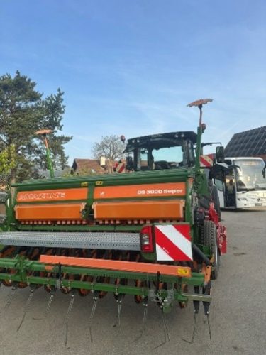 Slika6 (1) (1) (1) (1)