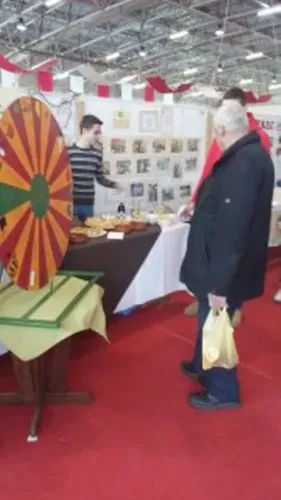 Eko šola