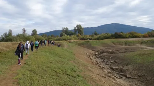 cerknica pivka 2018 10