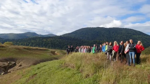 cerknica pivka 2018 11