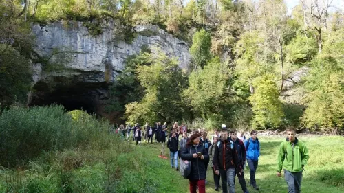 cerknica pivka 2018 18