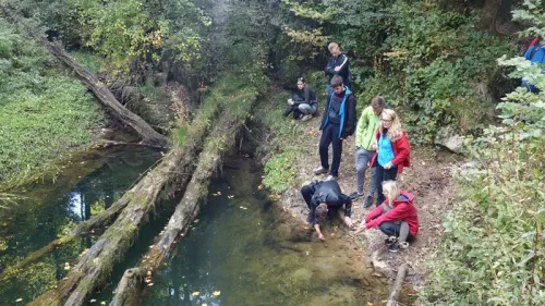 cerknica pivka 2018 19