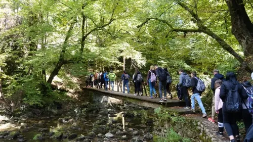 cerknica pivka 2018 26