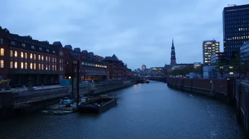 hamburg foto 2018 21