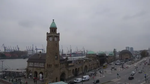 hamburg foto 2018 27