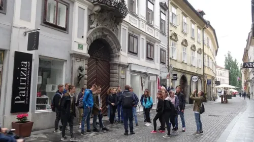 ljubljana maj 2018 10