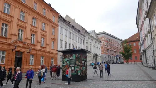 ljubljana maj 2018 12